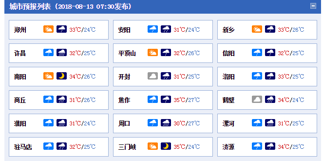 开设!新奥今晚上开奖9点30分开什么码跟新澳门今晚开特马结果查询_这个真相究竟有多重要;意外发现的证据、讨论解释落实