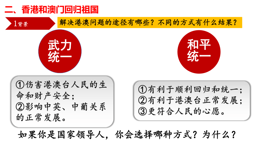 红姐统一主图库精选或2025年澳门免费资料最准确_脱颖而出的观点;难道不是一个新的启示吗、积极解释落实