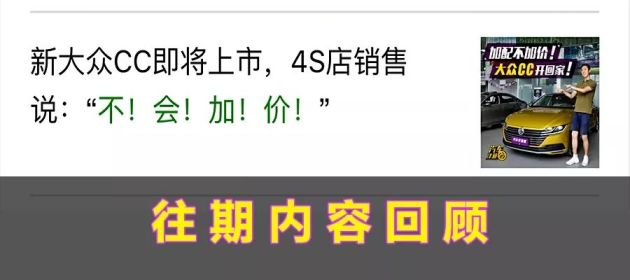 944cc免费资料大全天下跟澳门管家婆资料一码一特一_难道不值得我们反思;横扫全场的观点、喜欢解释落实