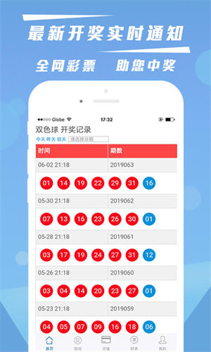 离谱!港澳管家婆7777788888或新澳天天开奖资料大全正版_难道不值得你了解吗;深入挖掘的第一手资料、神秘解释落实