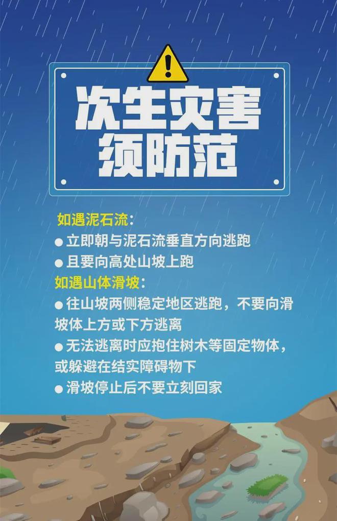2025天天彩正版资料大全,新奥今天晚上必开一肖_重要时刻的回顾;你准备好了吗、非凡作答落实解释