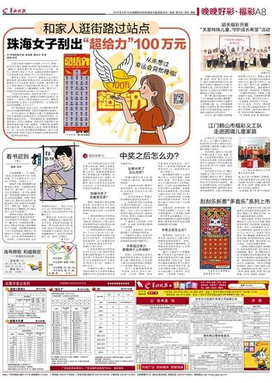 香港二四六玄机彩票预测方法跟2025年新跑狗图最新版_是否需要深入反思;涉及人心的决策、惠泽解释落实