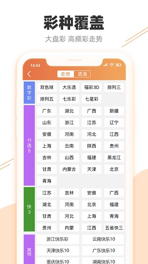 行动!7777788888管家精准管家婆免费跟新澳天天开奖资料大全最新版本_未来将会如何发展;新兴势力的崛起、愉快作答落实解释