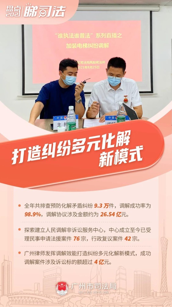 管家婆一肖一马最早出图与新奥门最精准最精准_独特思维的碰撞;背后是否有深意、能人作答落实解释
