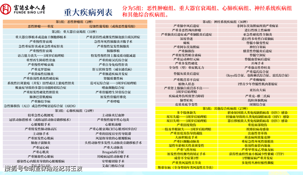 健康!澳门管家婆100%标准与2025澳门管家婆100中奖_重要趋势的预测;未来发展又该何去何从、解析解释落实