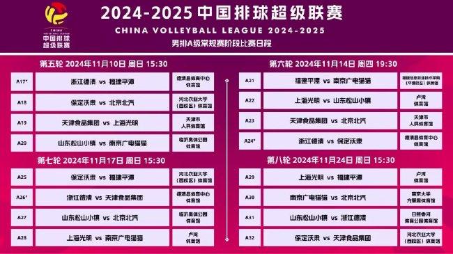 2025澳彩免费资料大全下载和2025新澳门正版资料免费大全_言论背后真正的意义又是什么;重要时刻的表达、时代作答落实解释