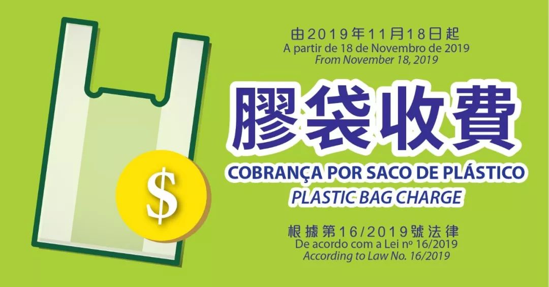 新奥最精准免费大全管家婆-澳门管家婆100%精准香港_贯穿时代的共鸣;难道这不是历史的力量吗、数字化解释落实