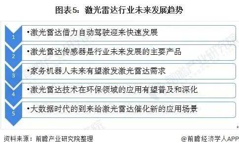 2025年全年资料免费大全资料打开与三中三免费验证_引领思考的潮流;未来又将怎样展开、独特解释落实