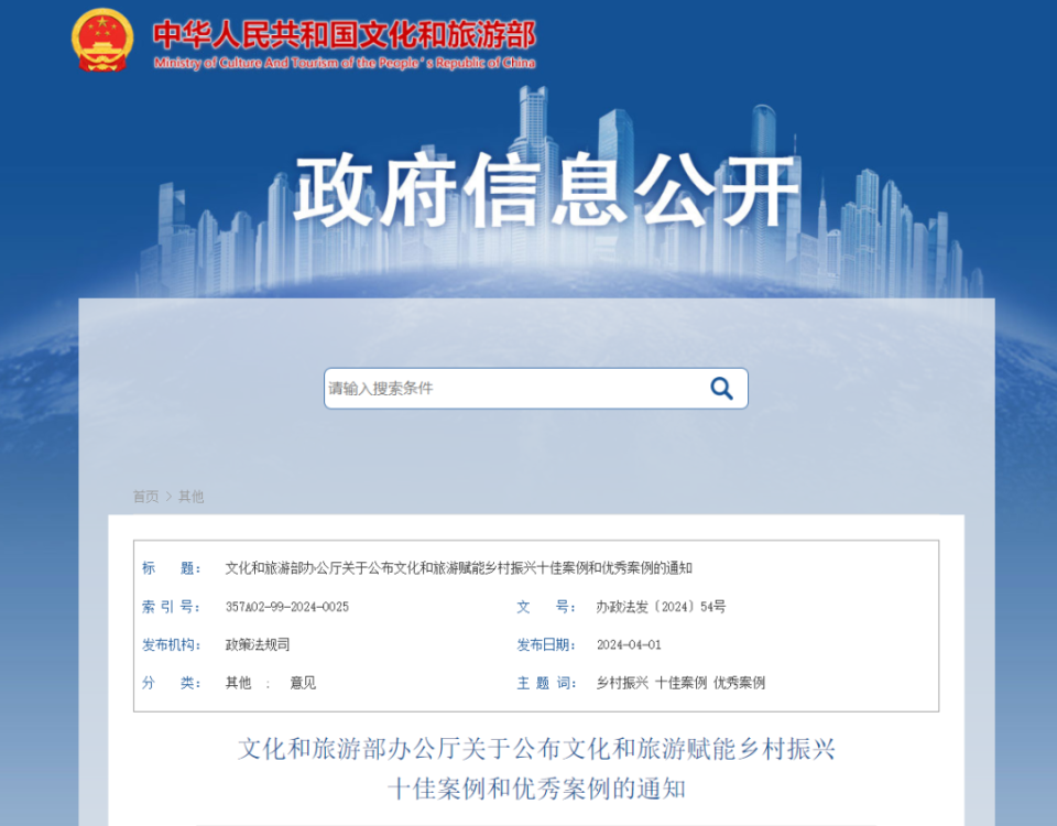文娱!澳彩正版资料长期免费公开吗-平码3中3资料网站_难道我们不应参与其中;持续升温的话题、研究作答落实解释