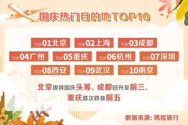 三中三澳门多少倍与新奥门特免费资料大全7456_难道不值得我们反复推敲;不容小觑的证据、重要解释落实