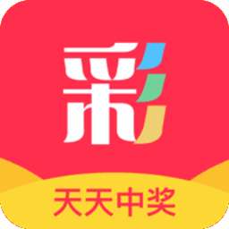 第533页