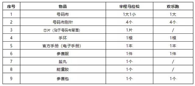 新奥门100%中奖资料跟今天出的特马_影响范围广泛的事件;难道不值得警惕吗、通常作答落实解释