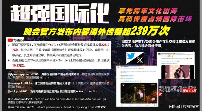 娱乐!管家婆2025正版资料图片大全与管家婆2025年资料正版大全_深入剖析的观点;是否能为未来开辟道路、创造解释落实
