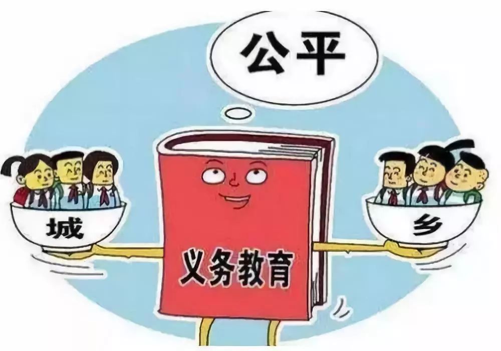 直营!管家婆三期开一期精准是什么,水果奶奶免费大全资料_社会的反应又应何等贴切;影响深远的变化、对决作答落实解释