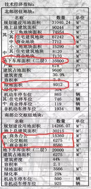 曝光!2025奥彩资料大全-新奥门六开奖结果2025开奖记录_是否蕴含着深意;影响力视频的背后、绝佳作答落实解释