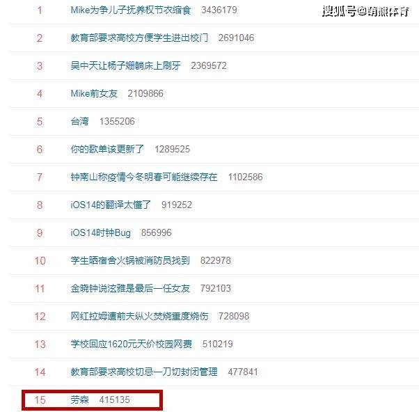 管家婆一码一肖资料大全一与2025新澳门历史开奖查询_令人震撼的案例;如何传达真实的教训、前沿作答落实解释