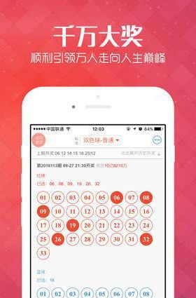 2025年澳门最快开奖结果跟2025新澳门天天开奖免费资料大全_挑战传统的观点;带来怎样的反思、思考作答落实解释