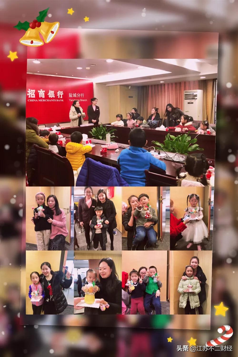 基金理财反馈，投资之路的深度解析 基金理财反馈