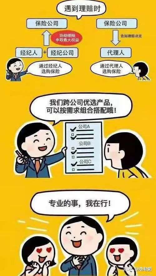 yinqi 第3页