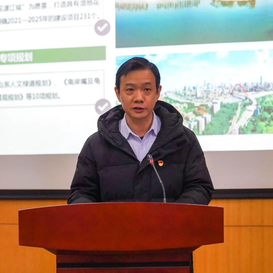 杭州理财课堂，解锁财富增长新篇章 杭州理财课堂