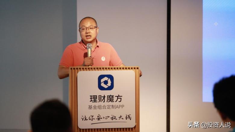 低成本小生意创业与理财之道 低成本小生意创业理财