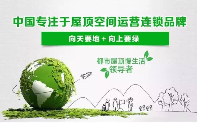 农场经营理财之道，从农业到金融的智慧探索 农场经营理财