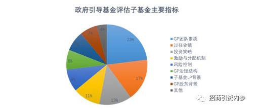 钢材基金理财，市场分析、投资策略与风险控制 钢材基金理财