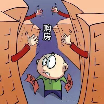 银行购买理财产品面临压力的深度解析 银行买理财有压力吗