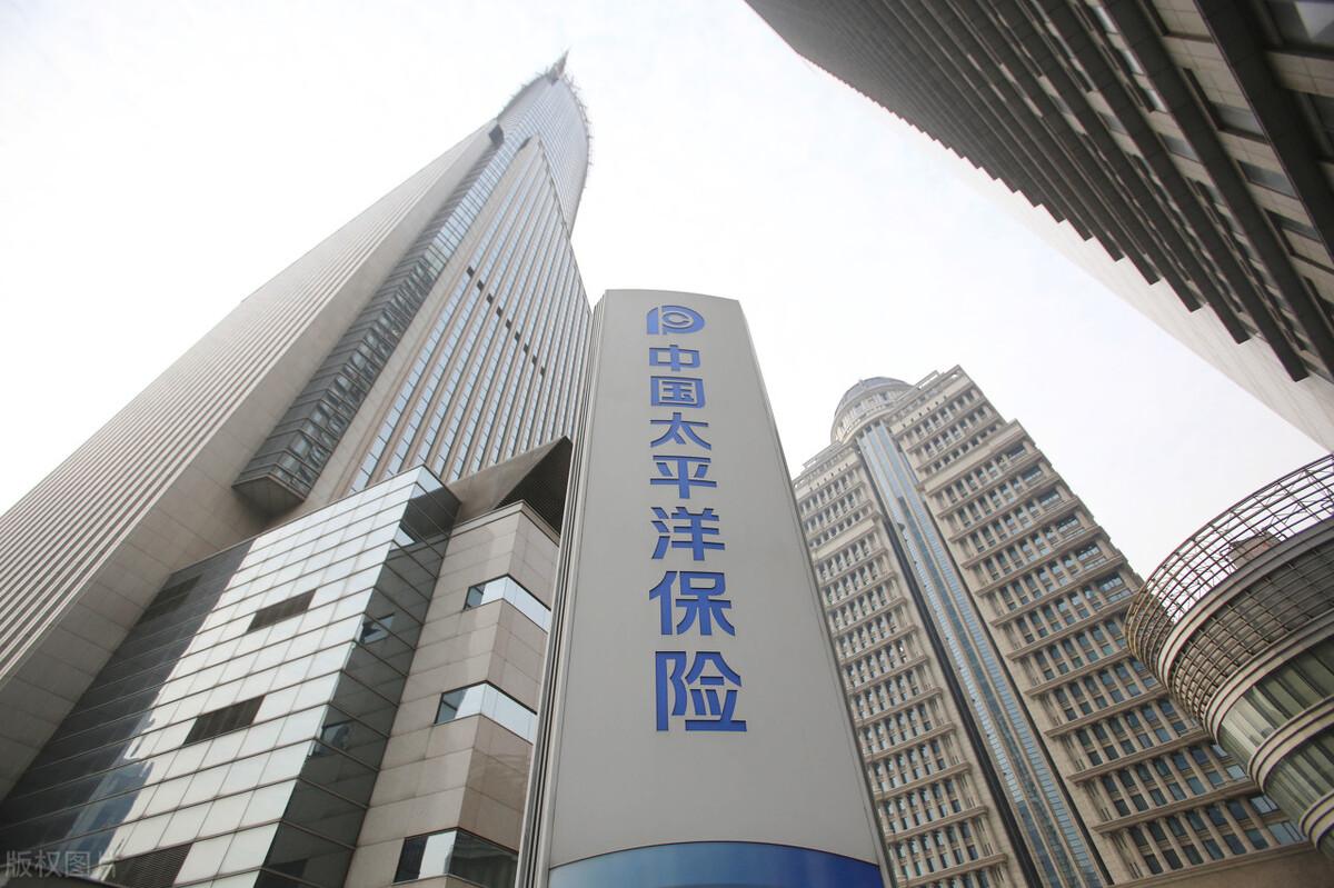 理财子高管核准，金融市场的稳健与责任 理财子高管核准