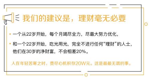 投资理财之路，哪些证书值得一考 投资理财什么证书好考