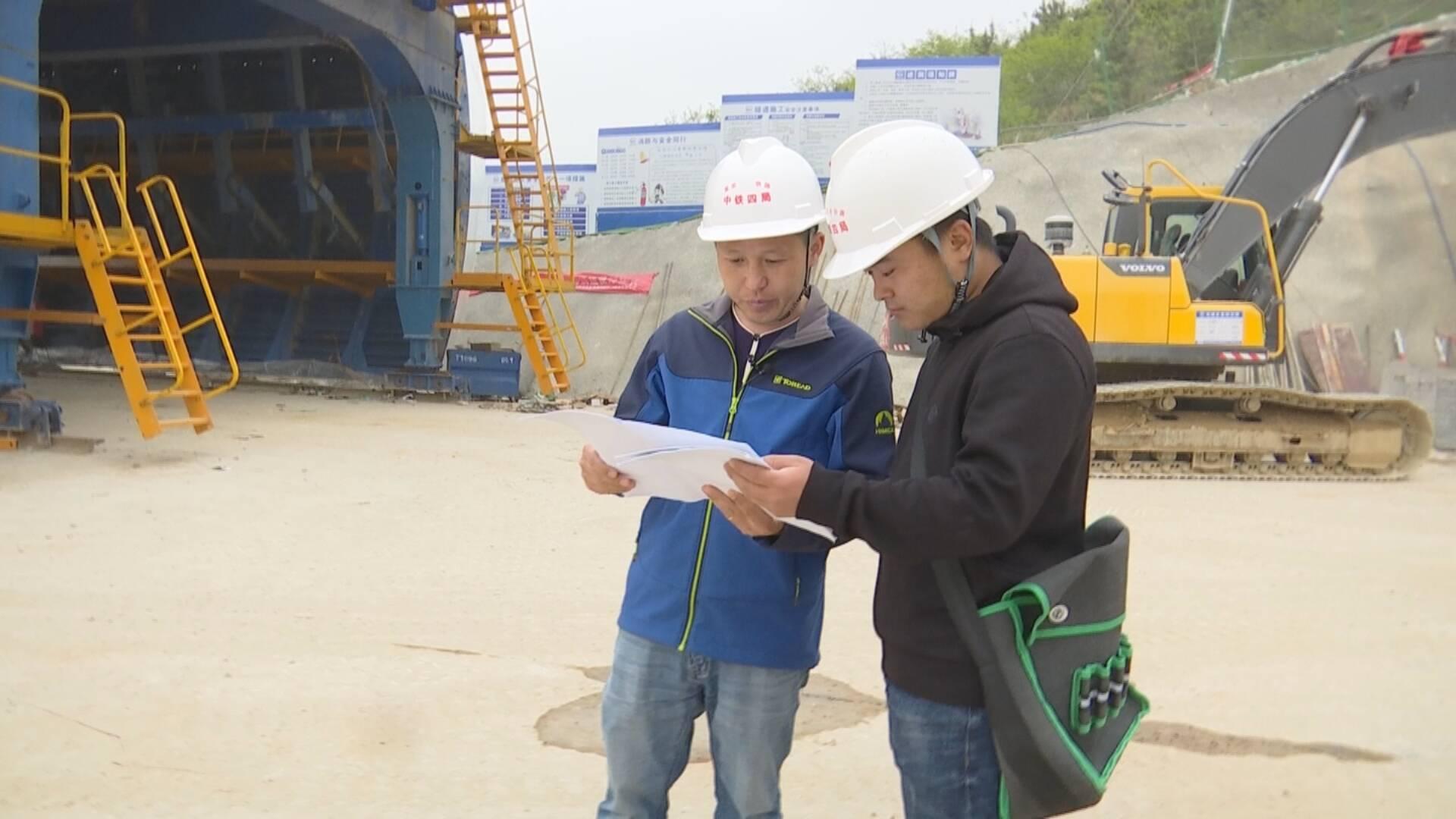 海阳劳动保险处，保障民生，助力和谐社会建设 海阳劳动保险处
