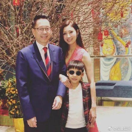 基金亏损百万的富婆，投资路上的挑战与反思 基金亏损百万的富婆