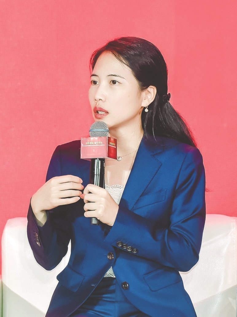梁杏国泰基金，基金投资的新选择 梁杏国泰基金