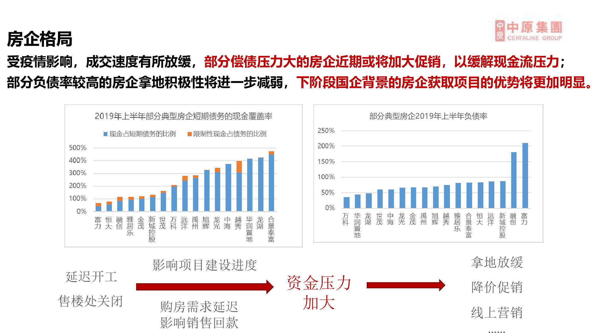 理财强制赎回，市场影响与应对策略 理财强制赎回