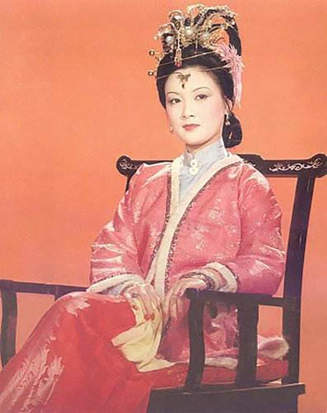 女性在家庭理财中的角色与智慧 女人管家理财