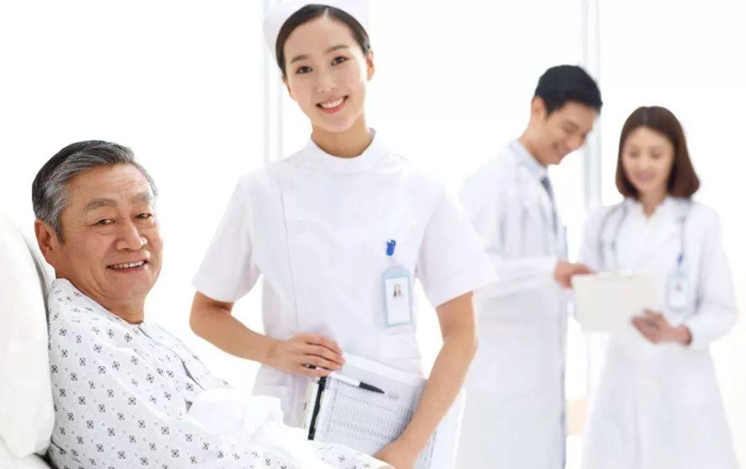 保险医保配置指南，如何合理配置保险与医保 保险医保怎么配置