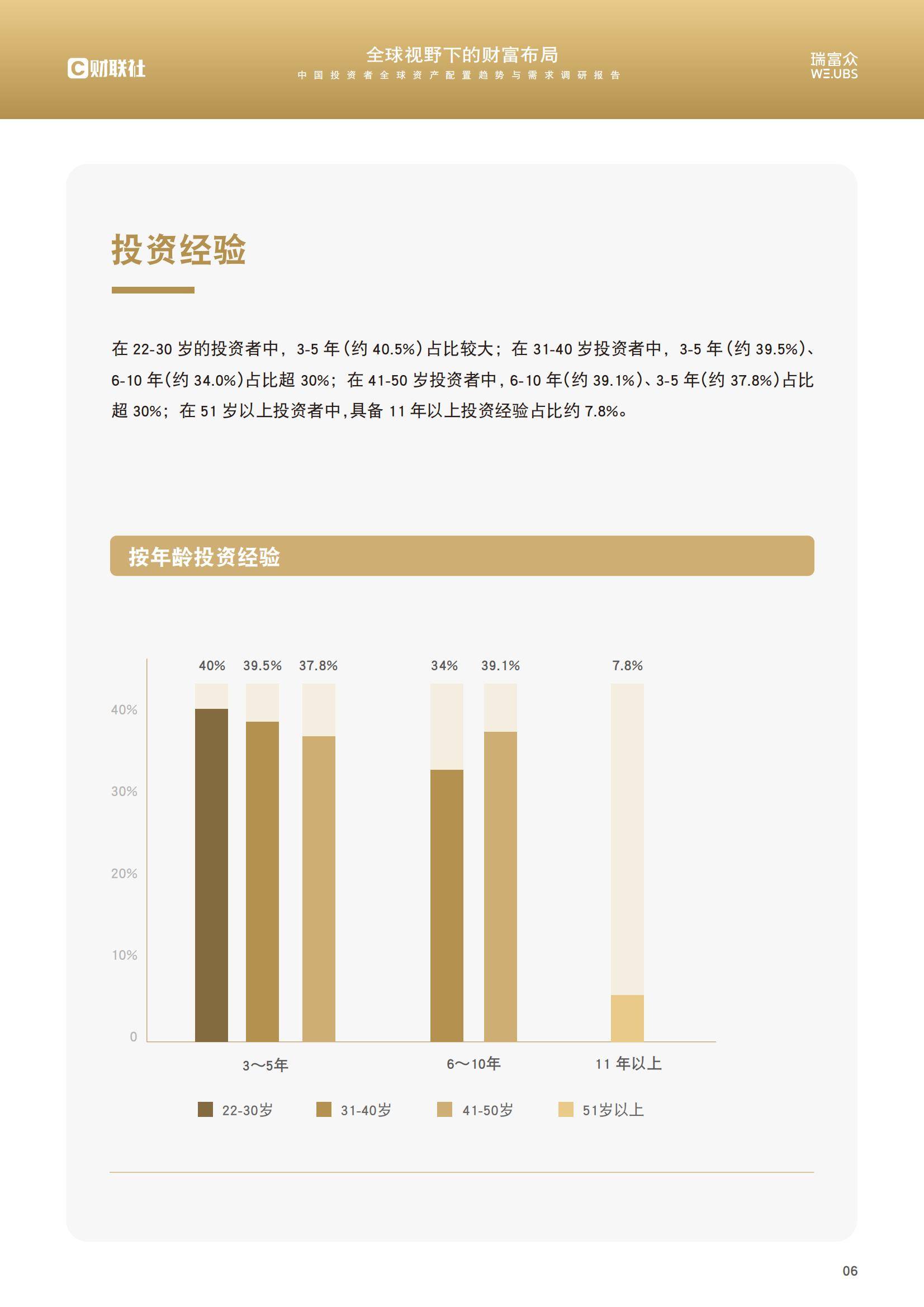 开放理财投向，全球视野下的多元化资产配置策略 开放理财投向