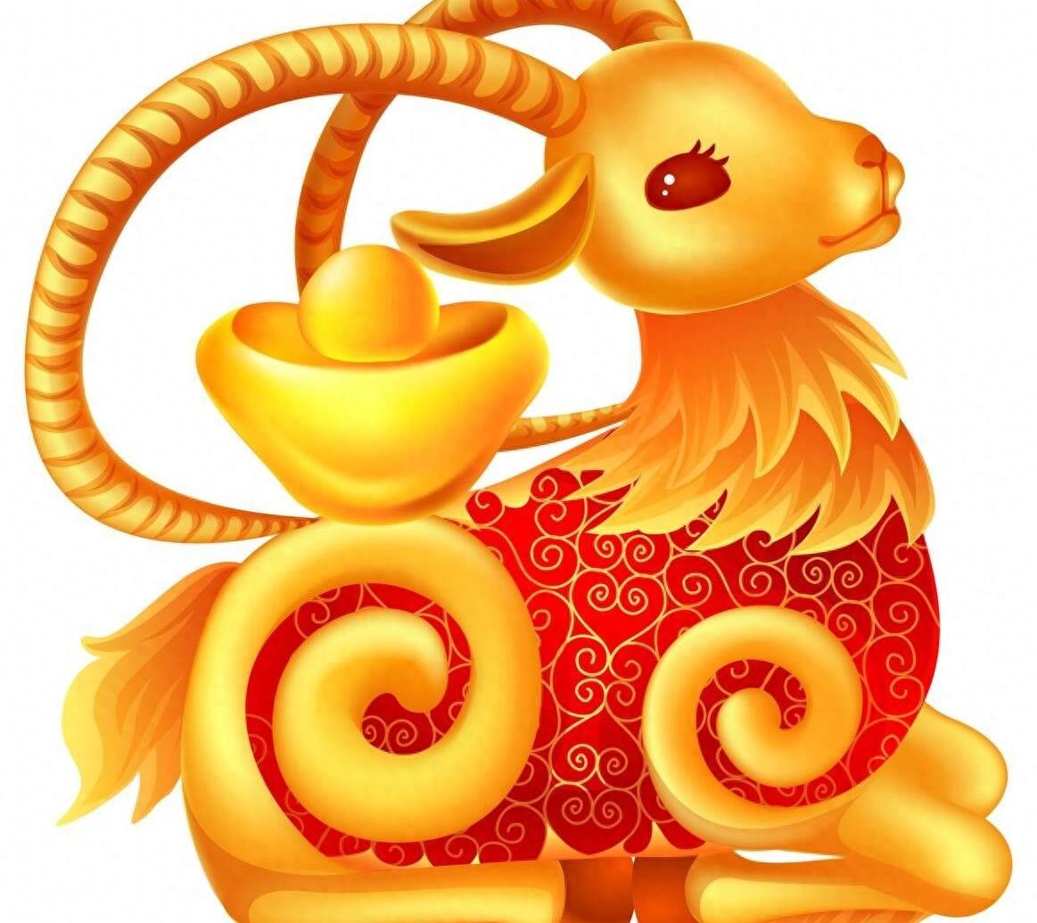 十万平稳理财，策略与实践 十万平稳理财