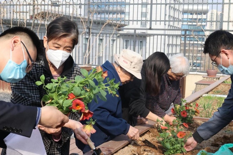 理财公司退钱，市场动态与消费者权益的双重考量 理财公司退钱