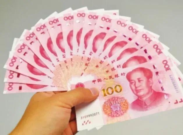 微信工资理财提现攻略，轻松操作，安全快捷 微信工资理财怎么样提现