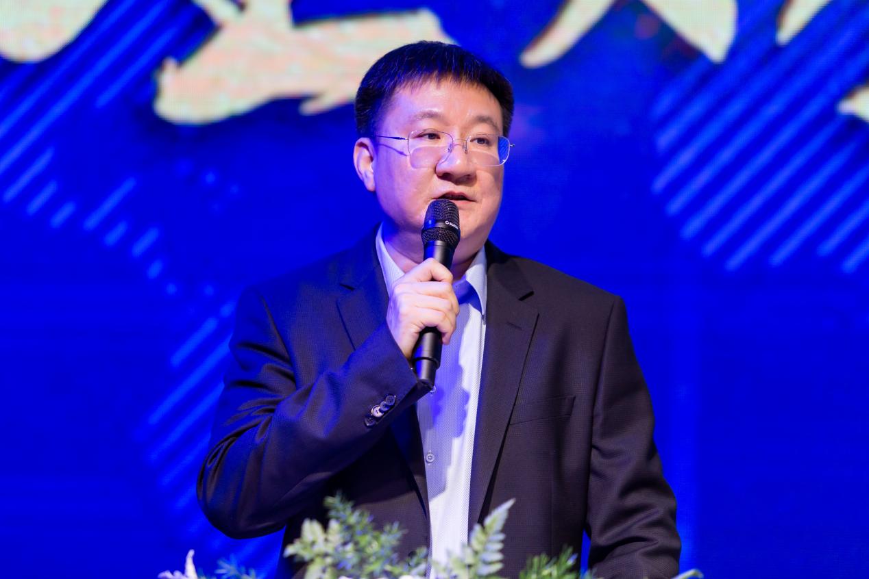 客户咨询理财—从全球视角看财富管理策略 客户咨询理财
