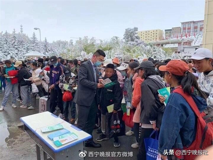 个人理财新篇章，农行理财产品探索与实践 个人理财农行理财产品