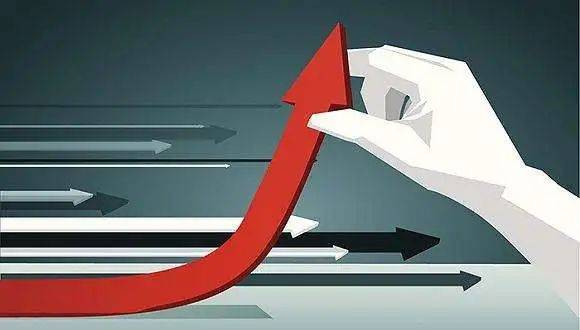基金市场深度调整，解析深V现象的背后 基金出现深v