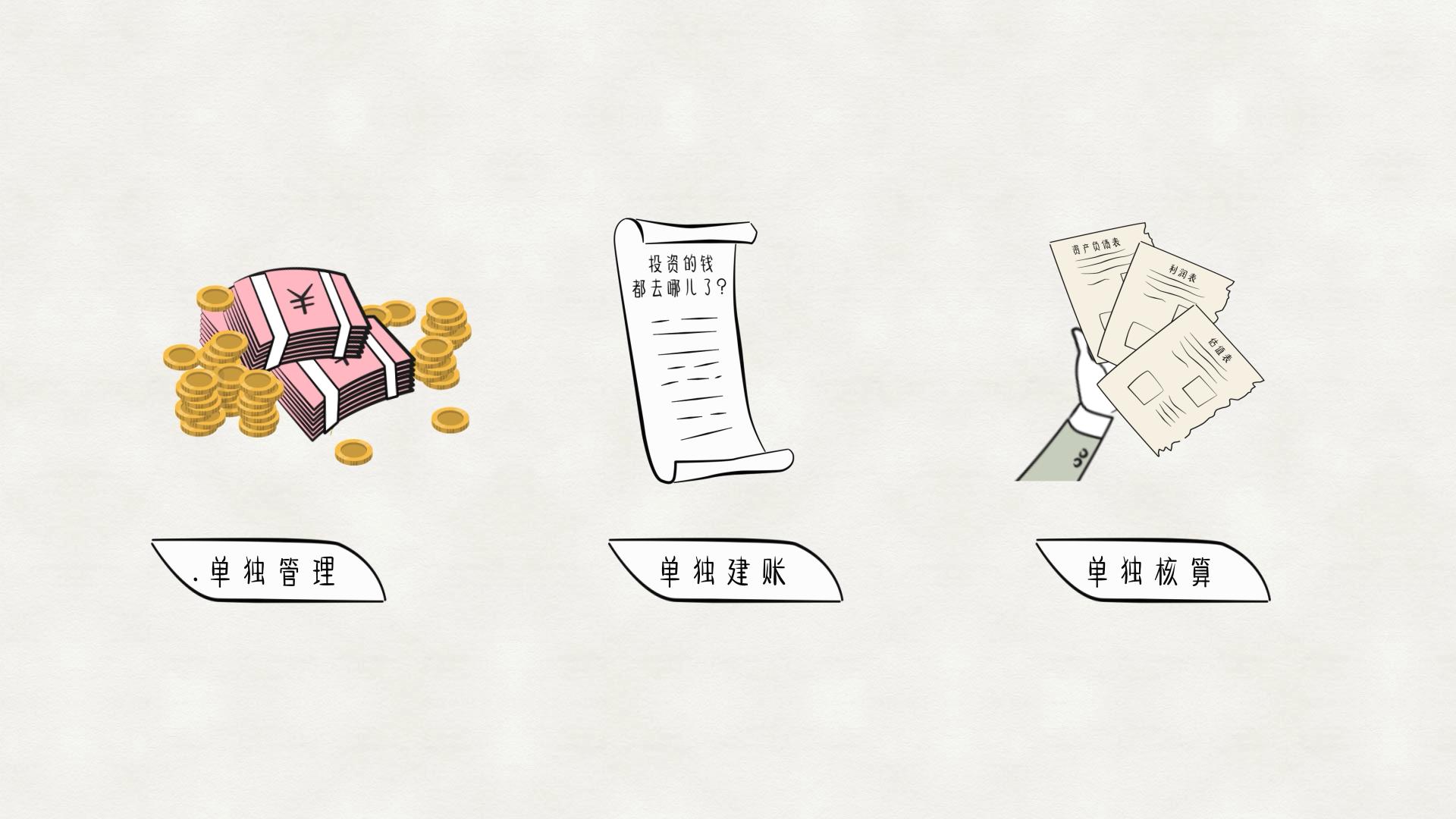 迈向财务自由，做个理财高手 做个理财高手