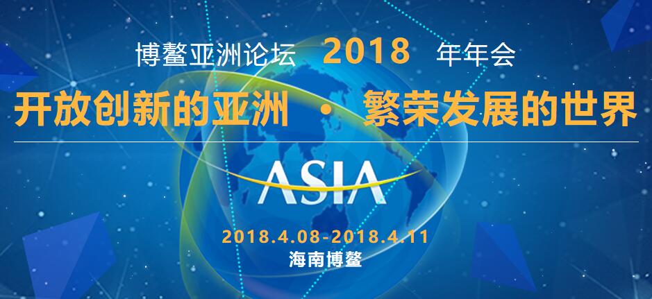 新债理财收益，全球视角下的投资新机遇 新债理财收益