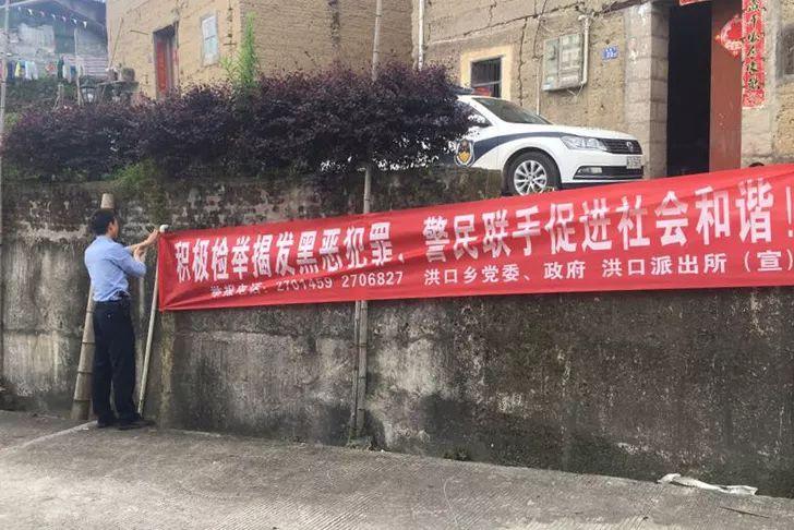 老人如何合理规划30万元的理财方案 老人30万元怎么理财