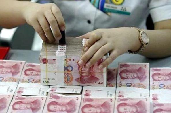 股票理财任务，全球市场动态与投资策略 股票理财任务