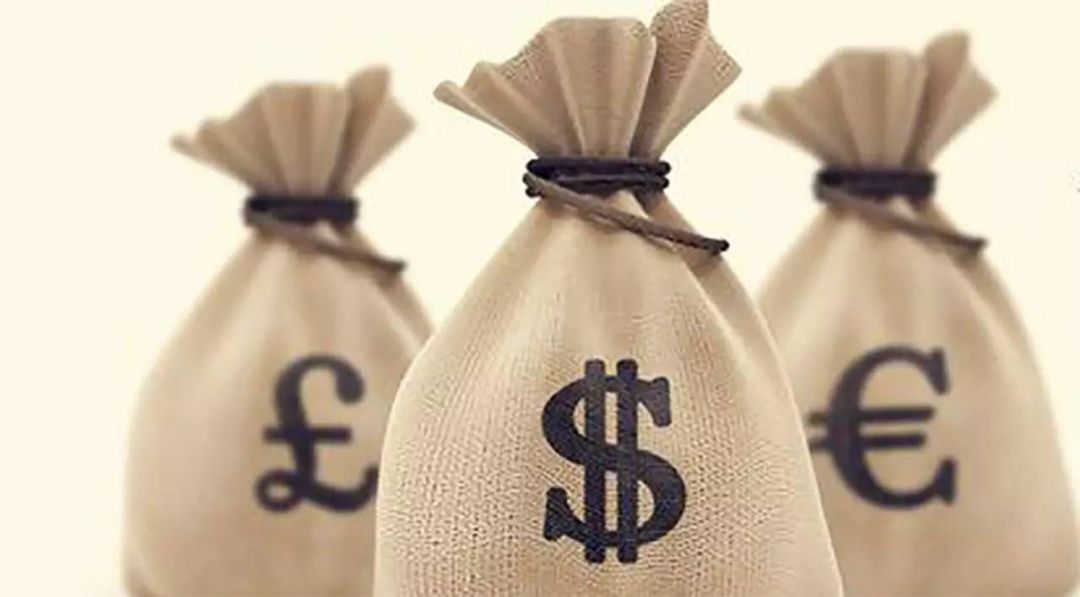 何为理财基金—解析投资工具与财富增长之道 何为理财基金