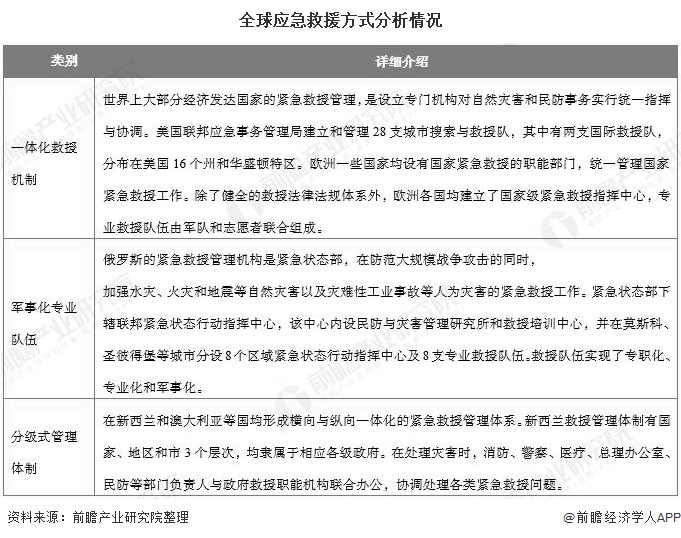 banzu 第3页