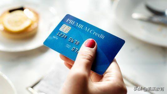 理财周转额度，现代金融视角下的资金运用策略 理财周转额度